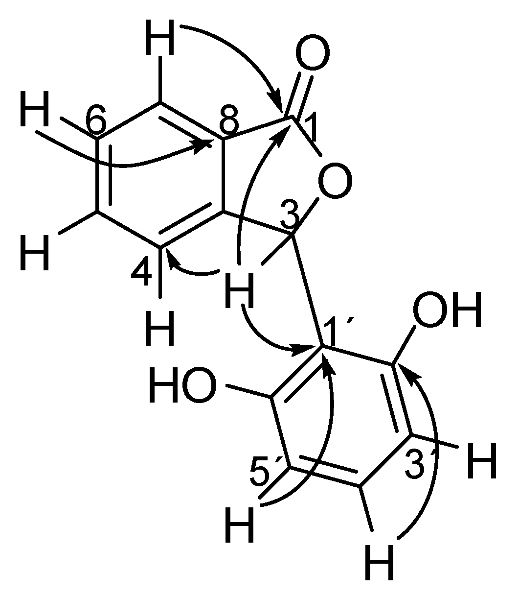 Molecules 18 01881 sch002
