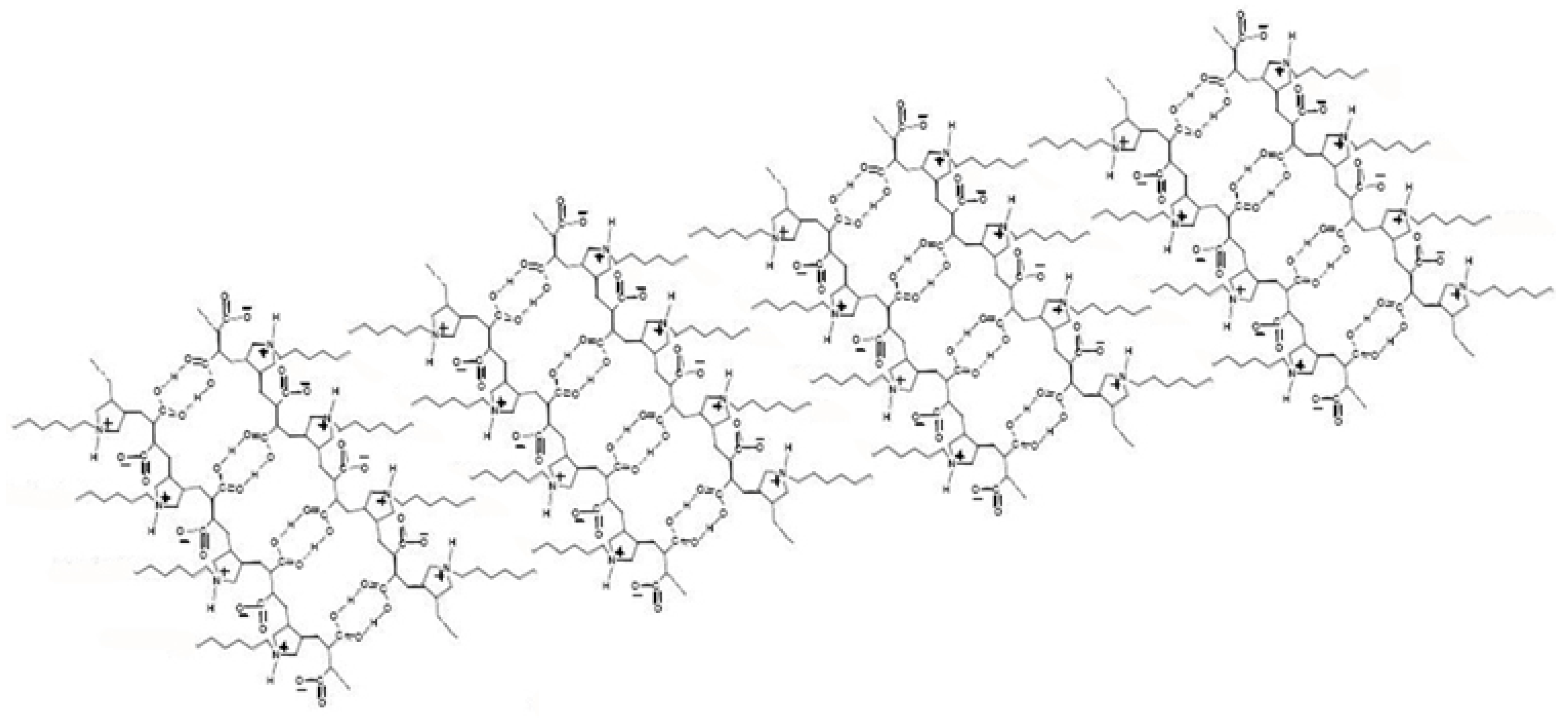 Molecules 18 01897 g001