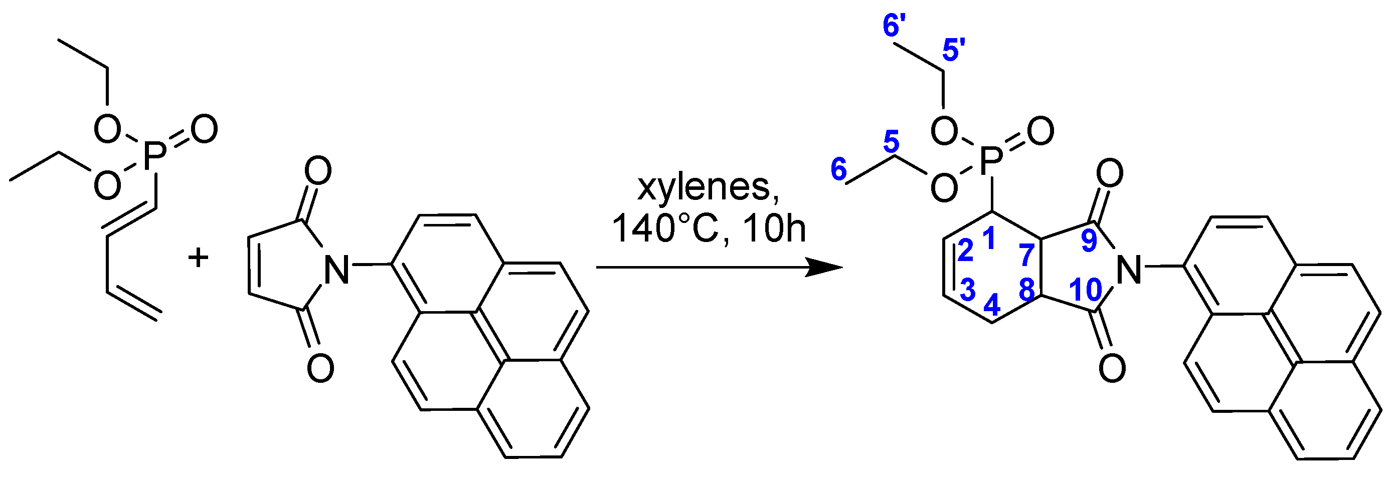 Molecules 18 01897 g002