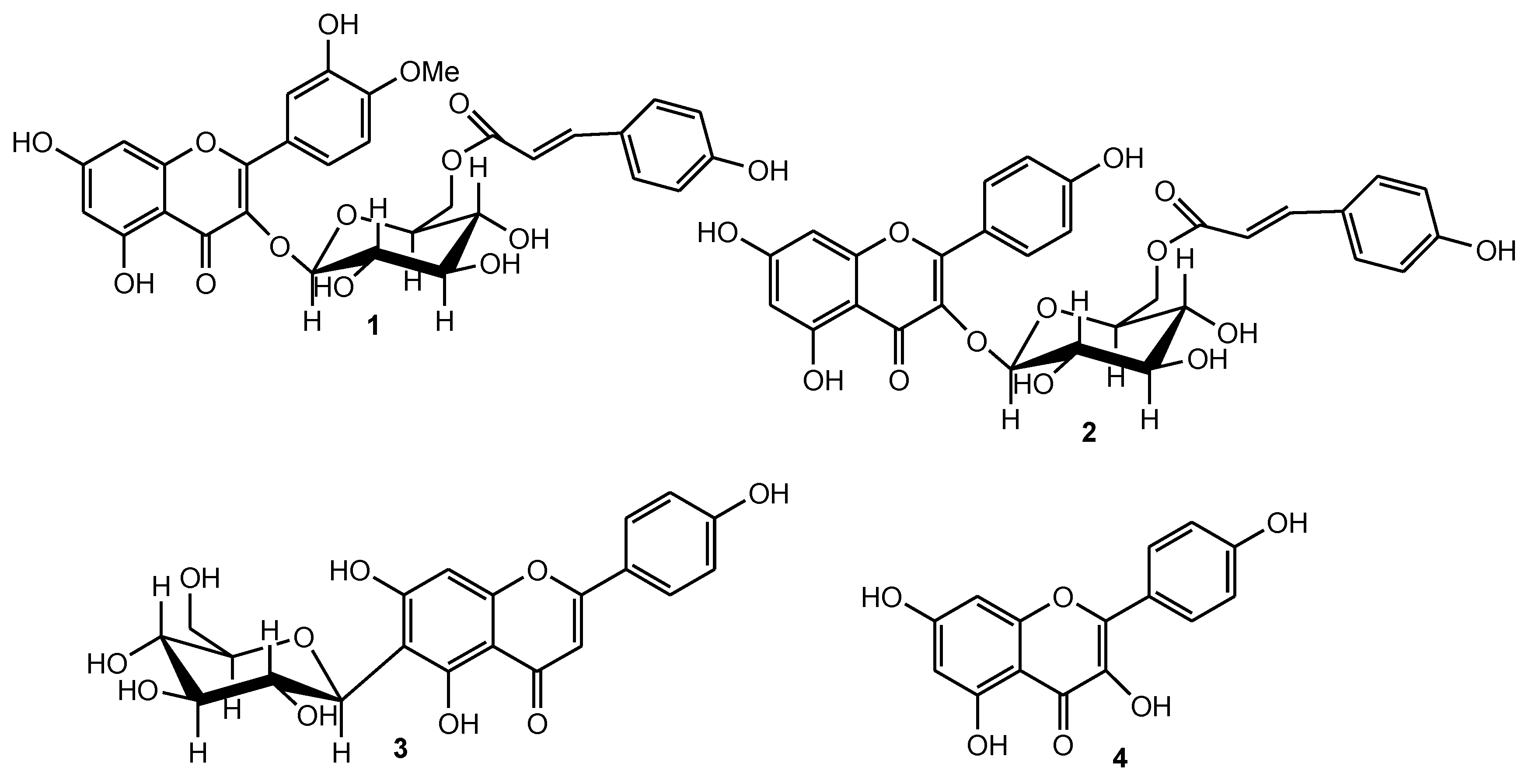 Molecules 18 01916 g001