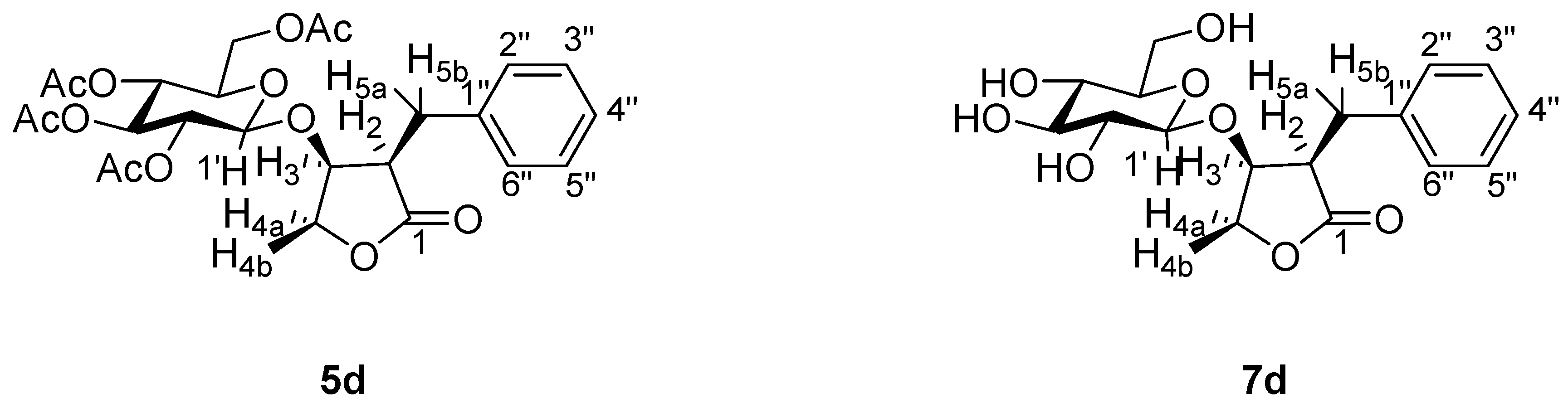 Molecules 18 01933 g002