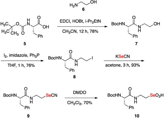 Molecules 18 01963 g002 550