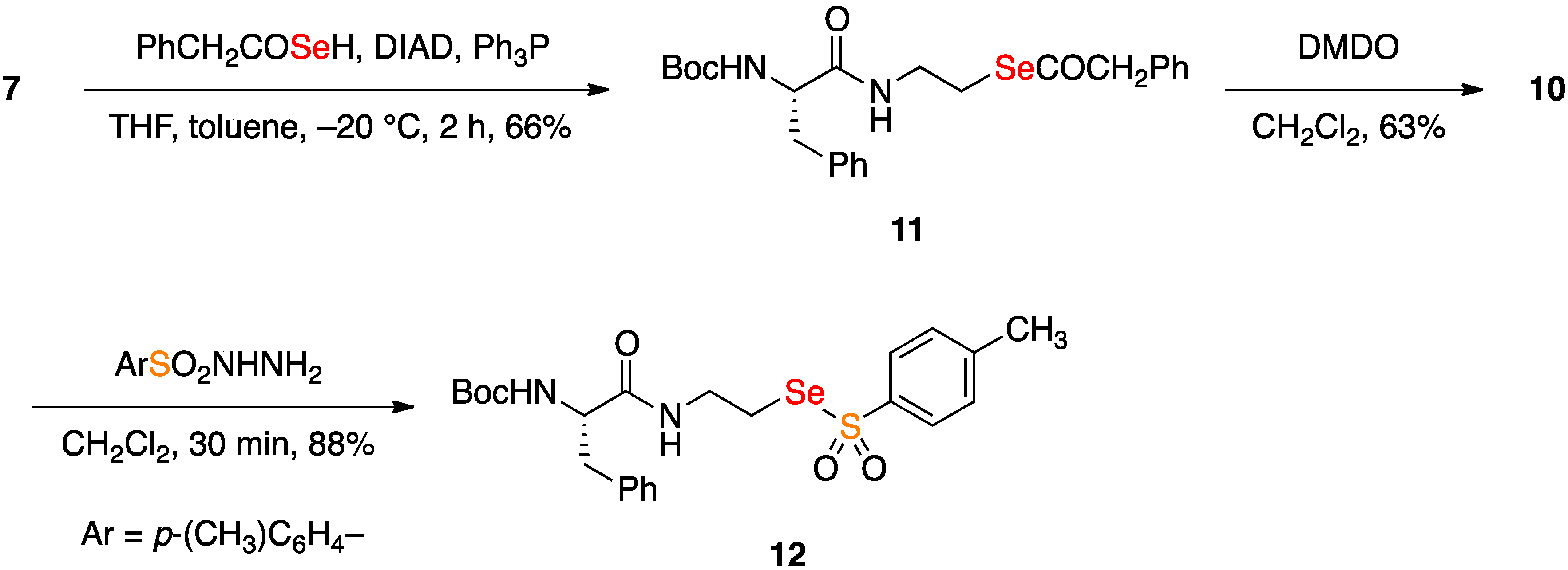 Molecules 18 01963 g003