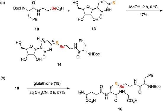 Molecules 18 01963 g004 550