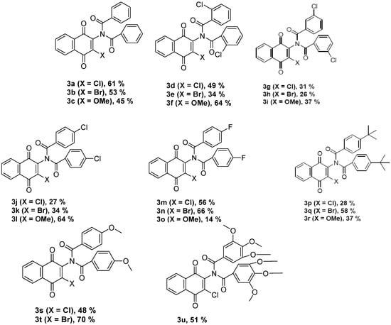 Molecules 18 01973 g002 550