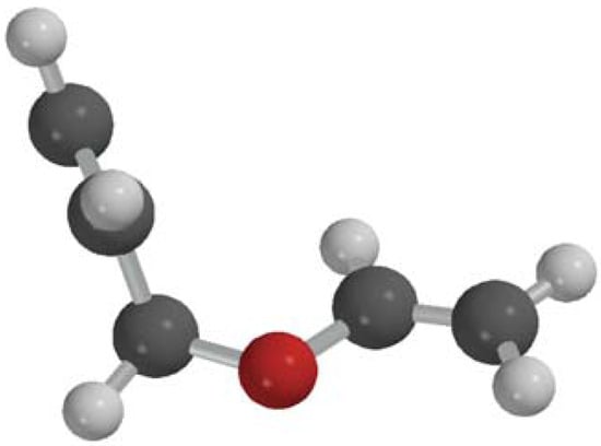Molecules 18 01995 g004 550