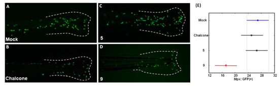 Molecules 18 02052 g003 550