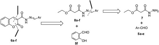 Molecules 18 02084 g003 550
