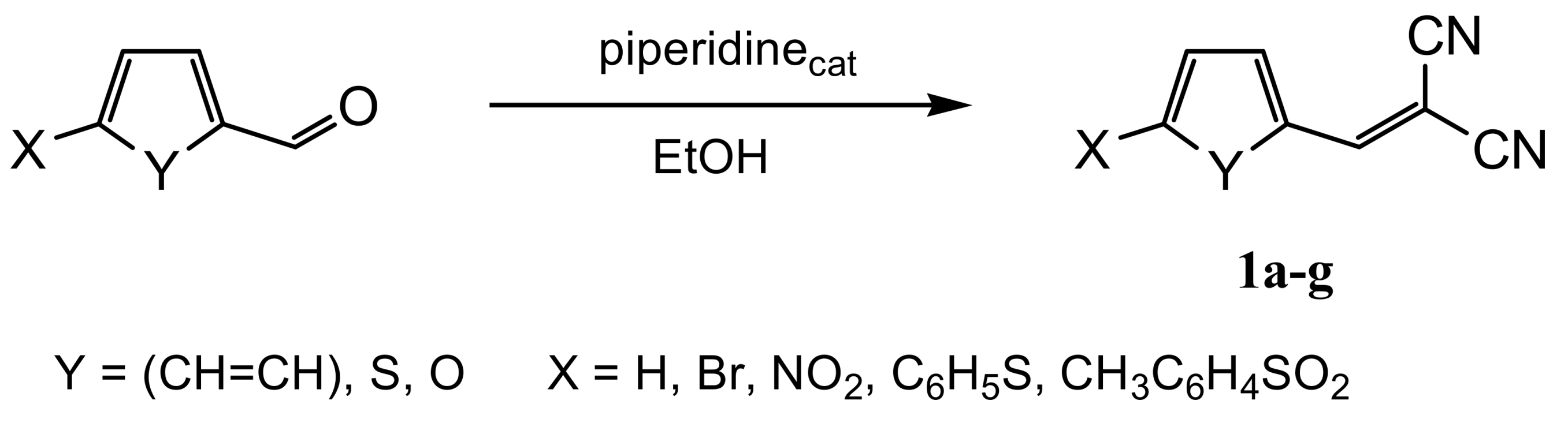 Molecules 18 02212 sch001