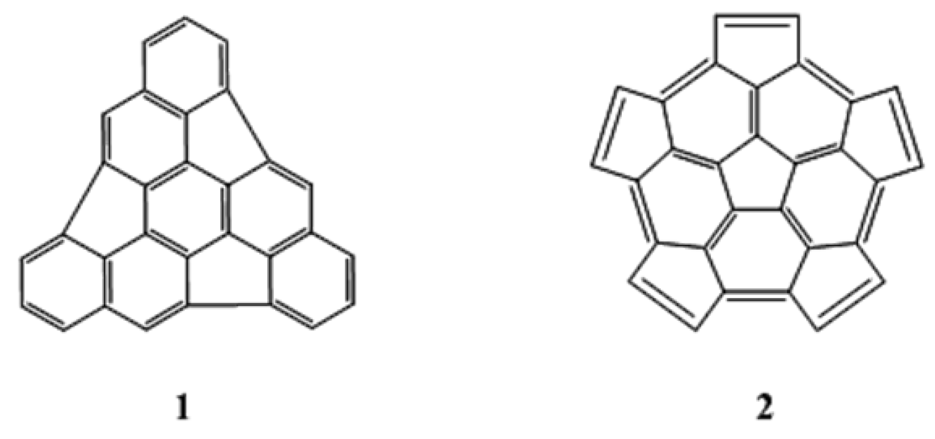 Molecules 18 02243 g001