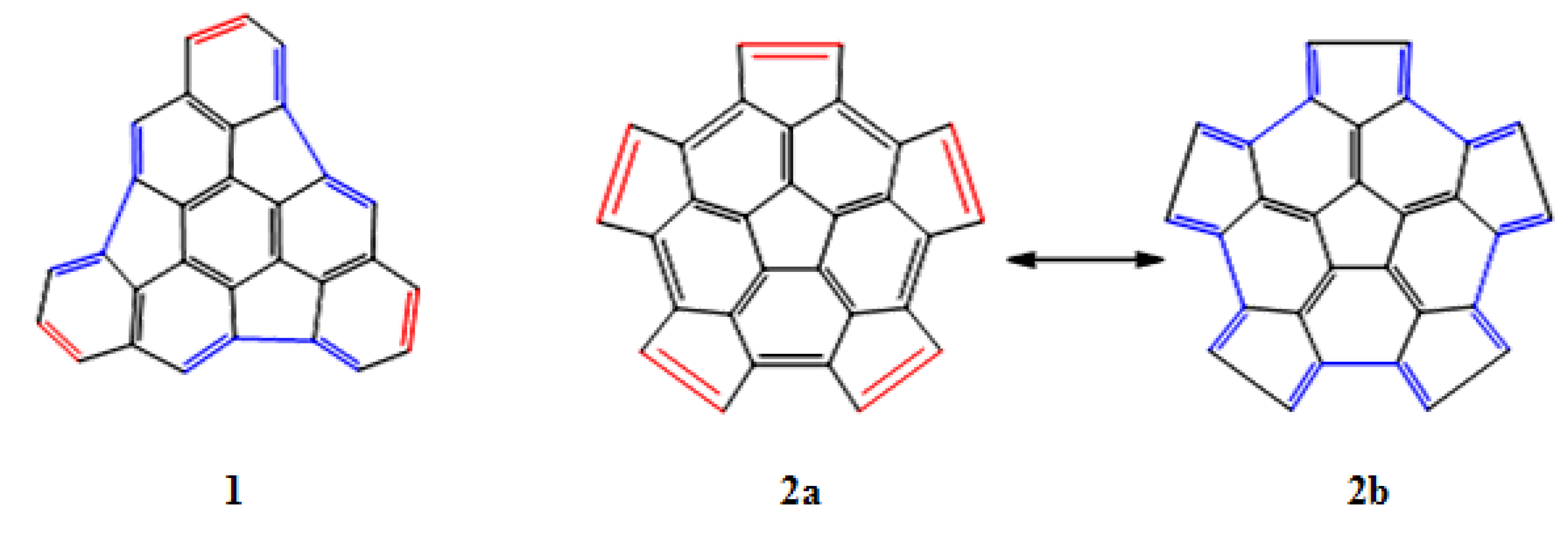 Molecules 18 02243 g002