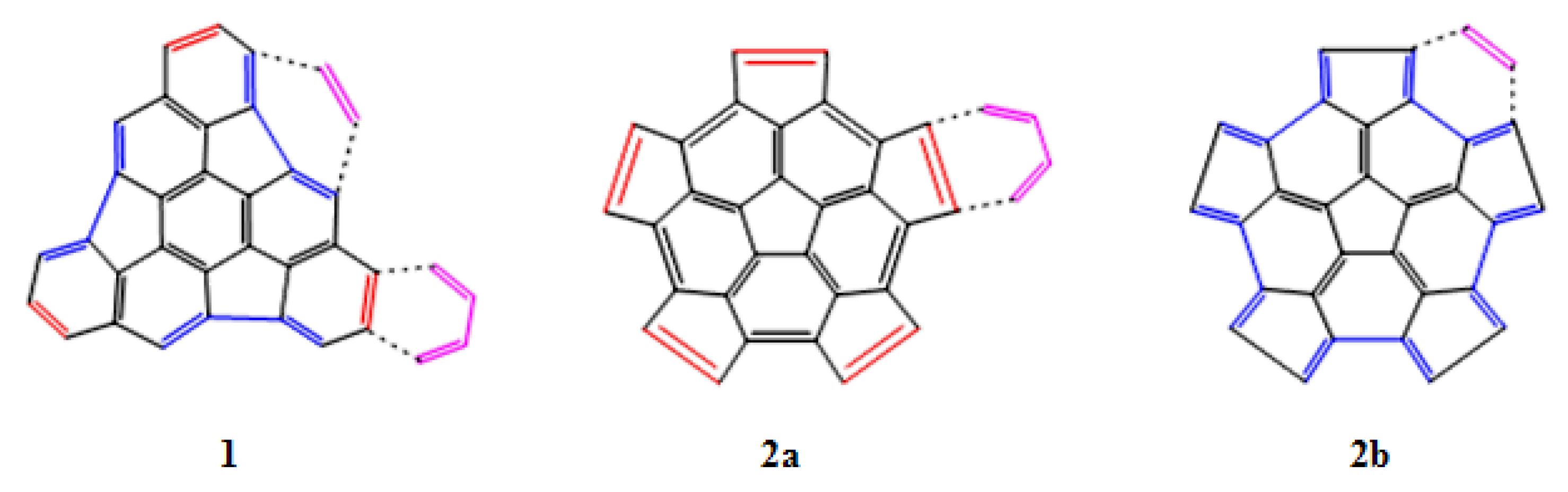 Molecules 18 02243 g003