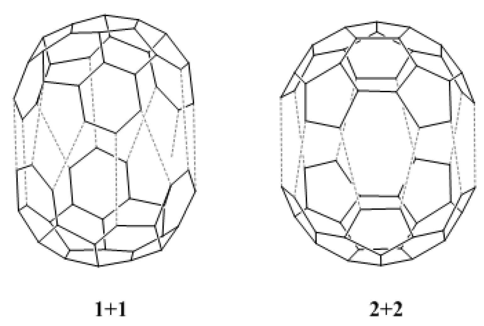 Molecules 18 02243 g004