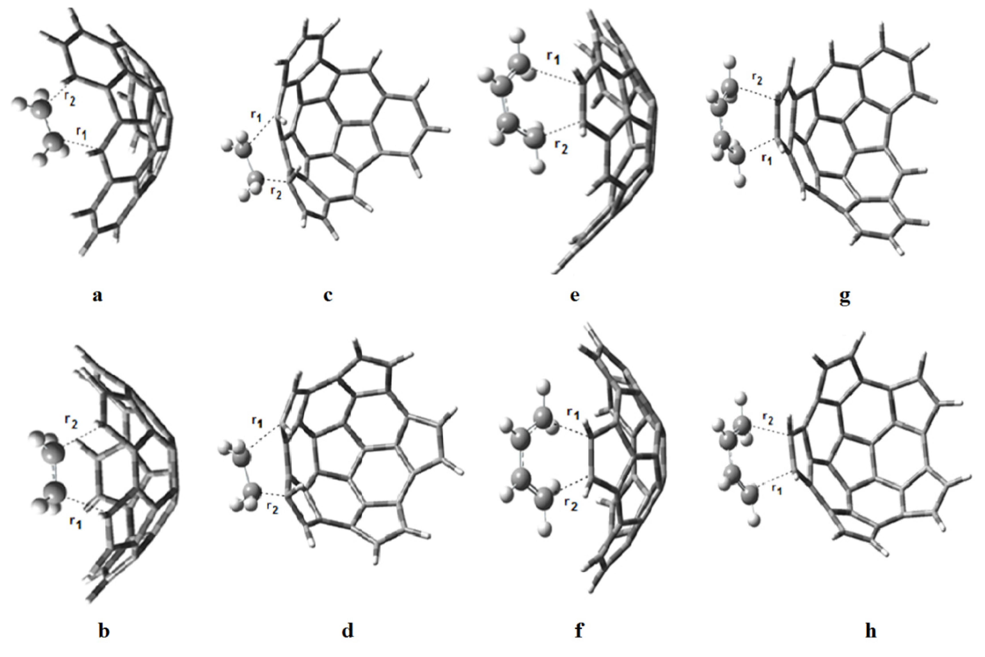 Molecules 18 02243 g005