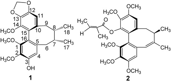 Molecules 18 02297 g001 550