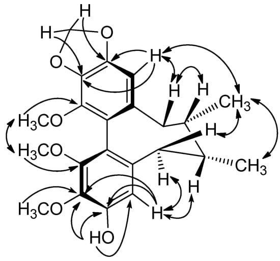 Molecules 18 02297 g002 550