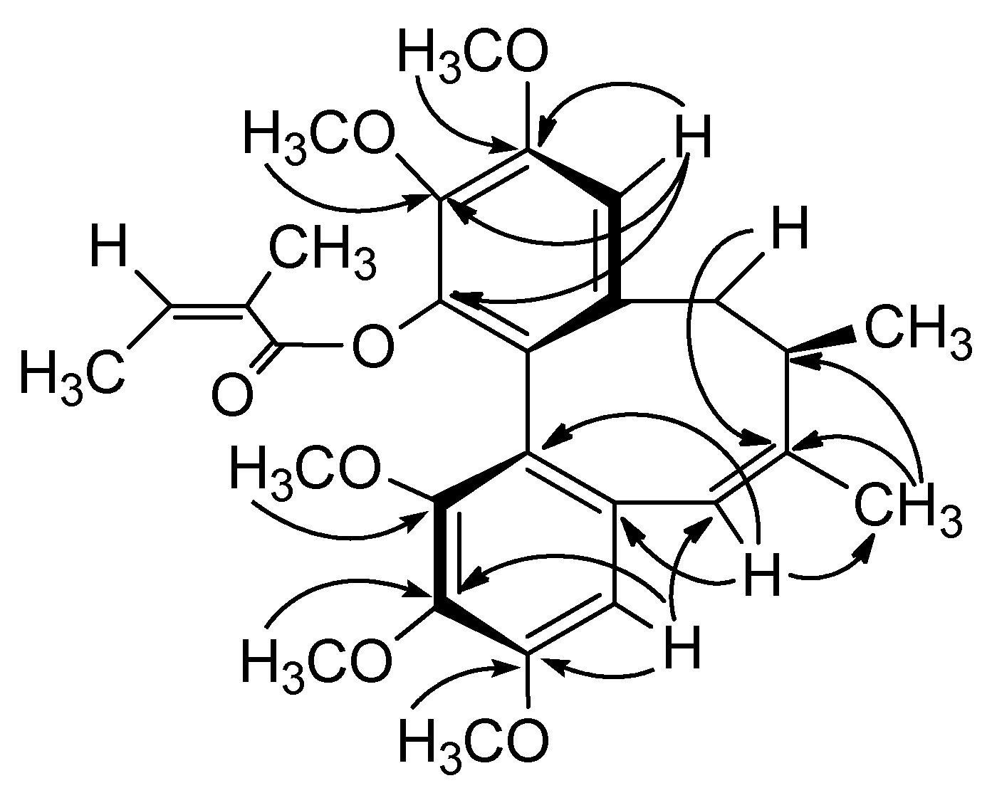 Molecules 18 02297 g003