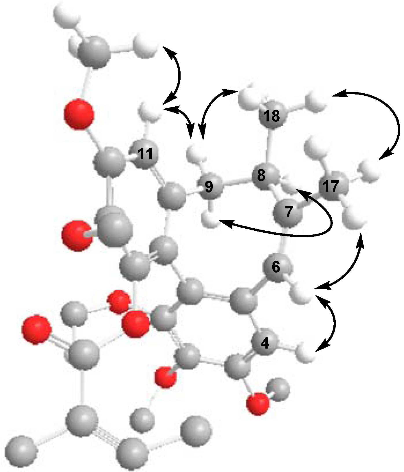 Molecules 18 02297 g004