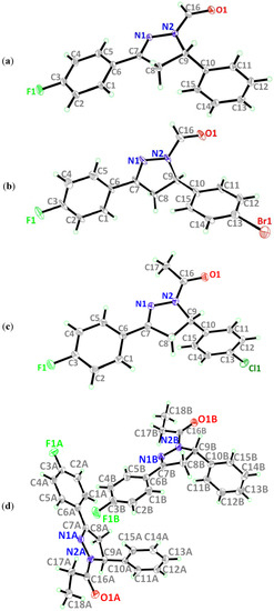 Molecules 18 02386 g001 550