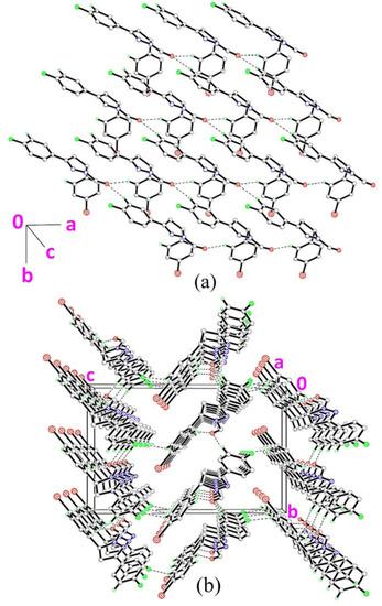 Molecules 18 02386 g003 550