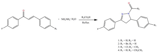 Molecules 18 02386 g006 550