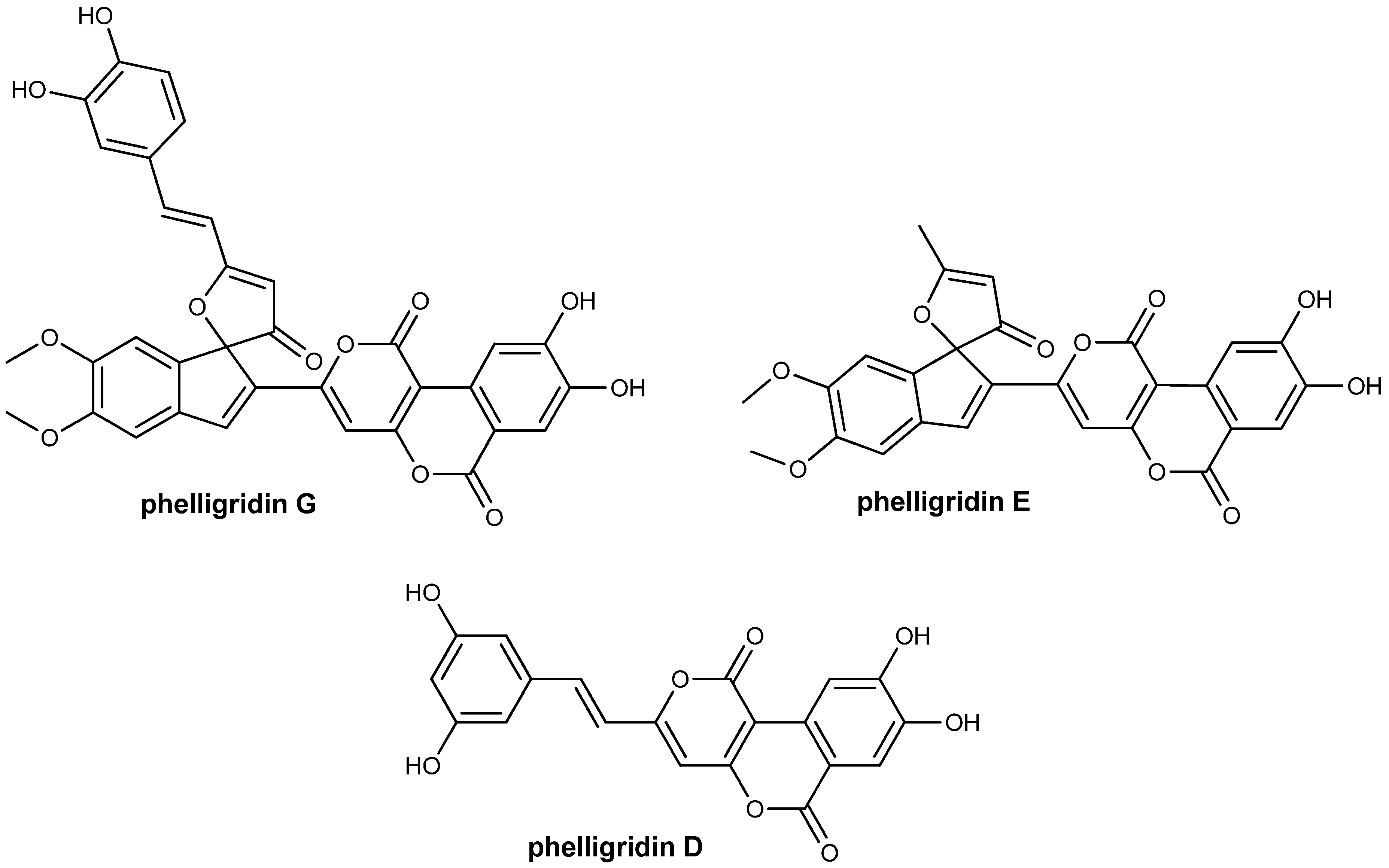 Molecules 18 02438 g001