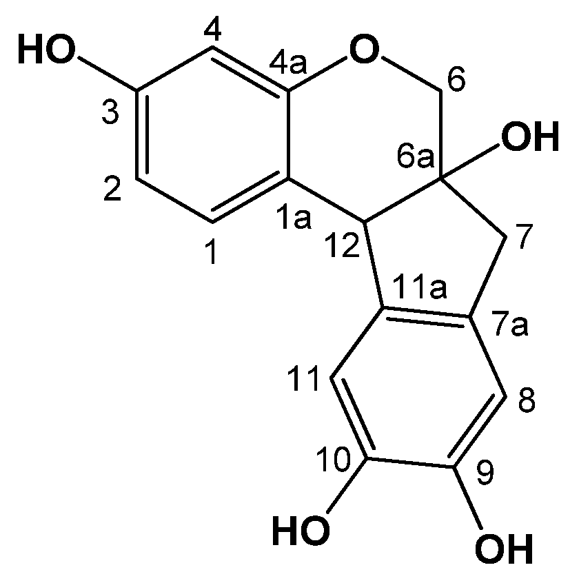 Molecules 18 02449 g001