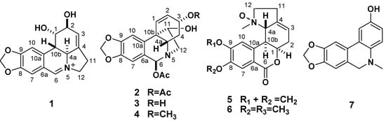 Molecules 18 02458 g001 550