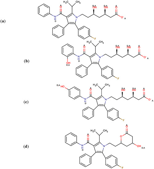 Molecules 18 02469 g001 550
