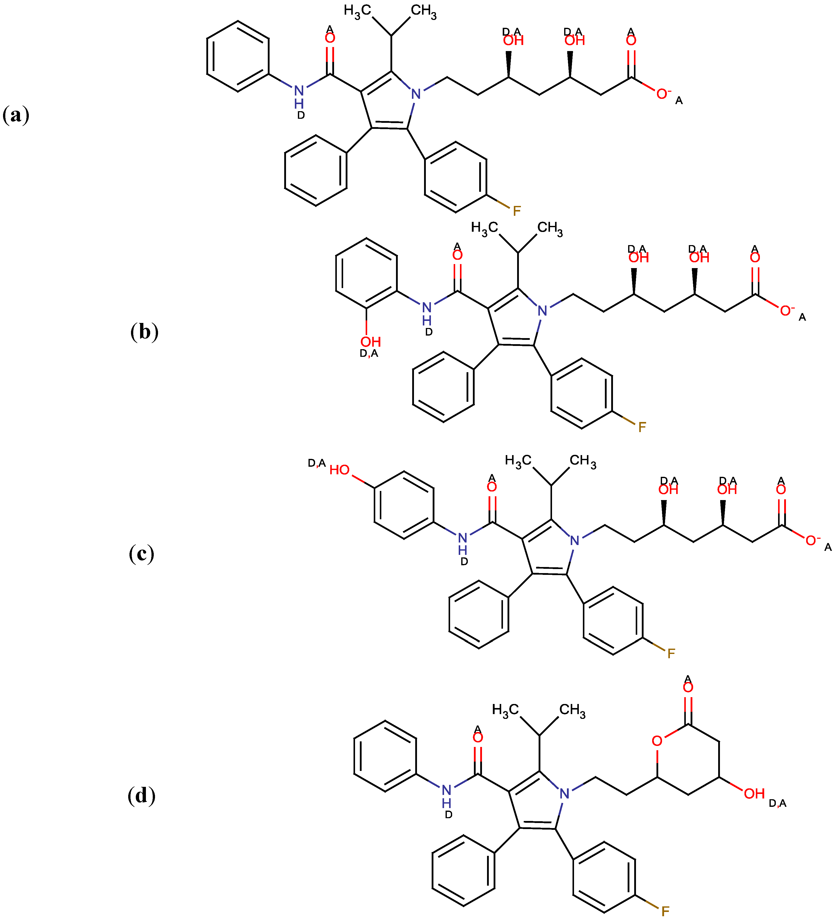 Molecules 18 02469 g001