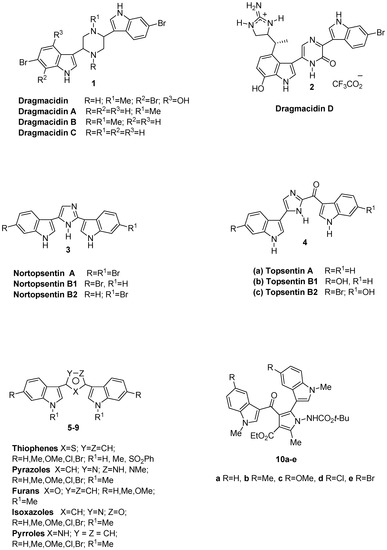 Molecules 18 02518 g001 550