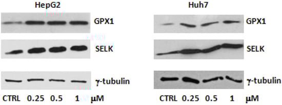 Molecules 18 02549 g002 550