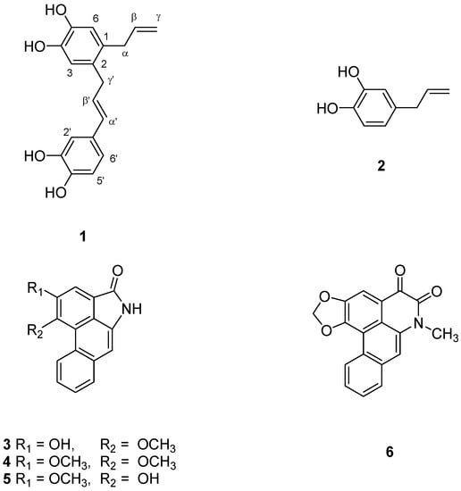 Molecules 18 02563 g001 550