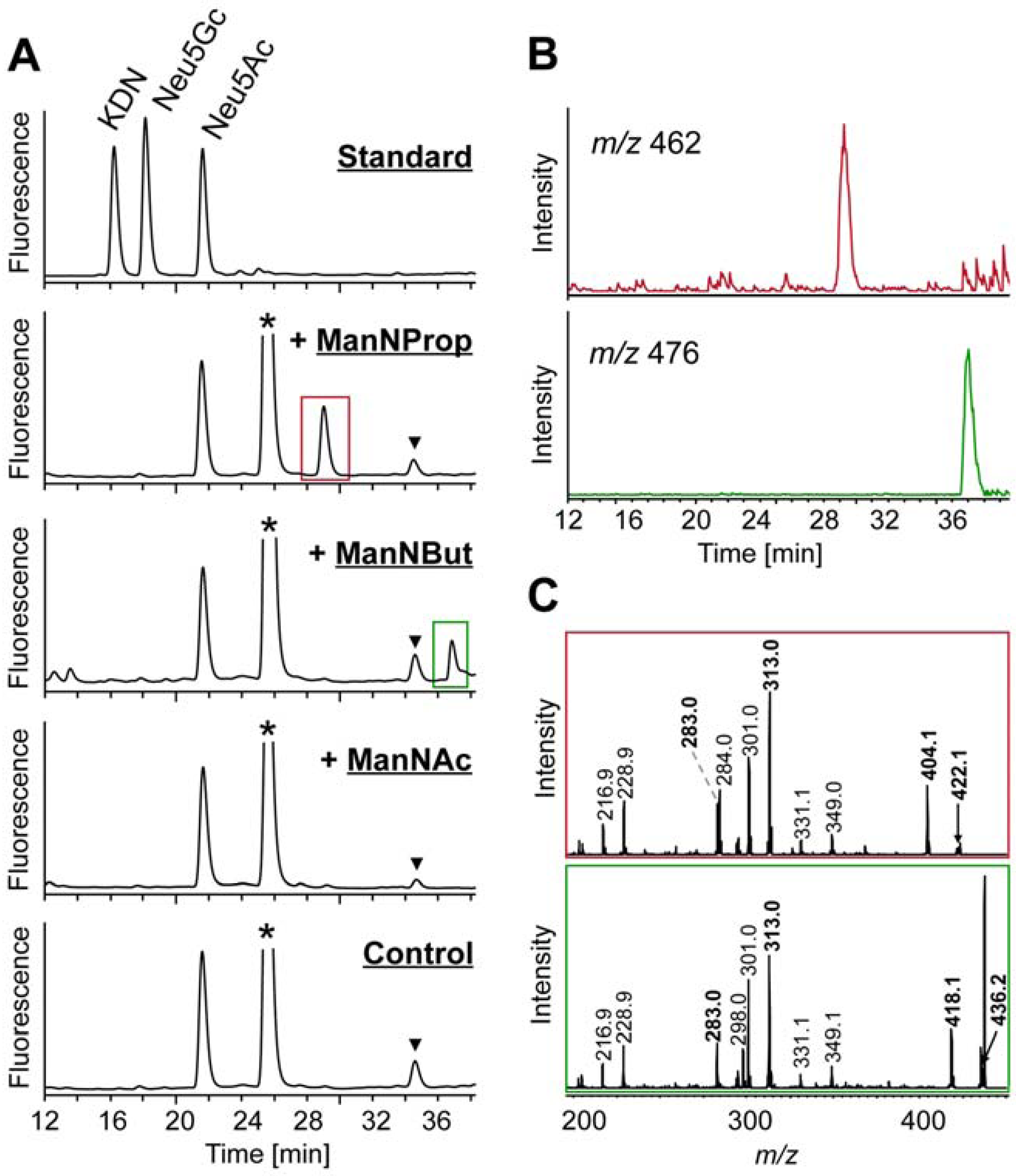 Molecules 18 02571 g005