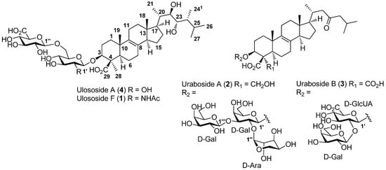 Molecules 18 02598 g001 550