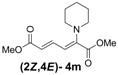 Molecules 18 02611 i020