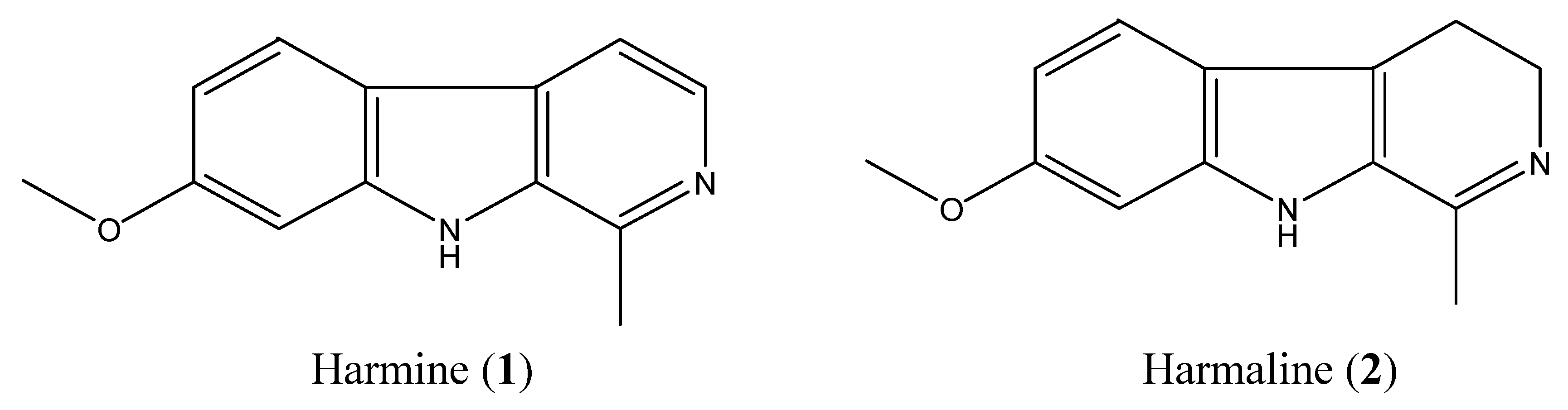 Molecules 18 02623 g001