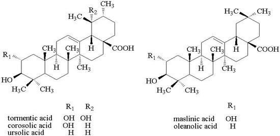 Molecules 18 02726 g001 550