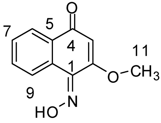 Molecules 18 02763 g001 550