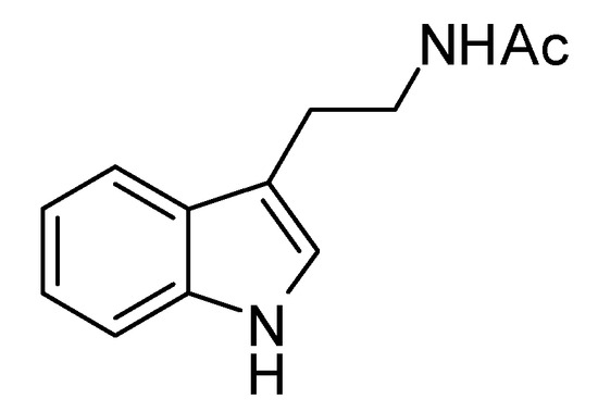 Molecules 18 02763 g003 550