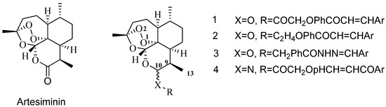 Molecules 18 02864 g001 550