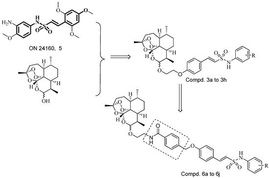 Molecules 18 02864 g002 550