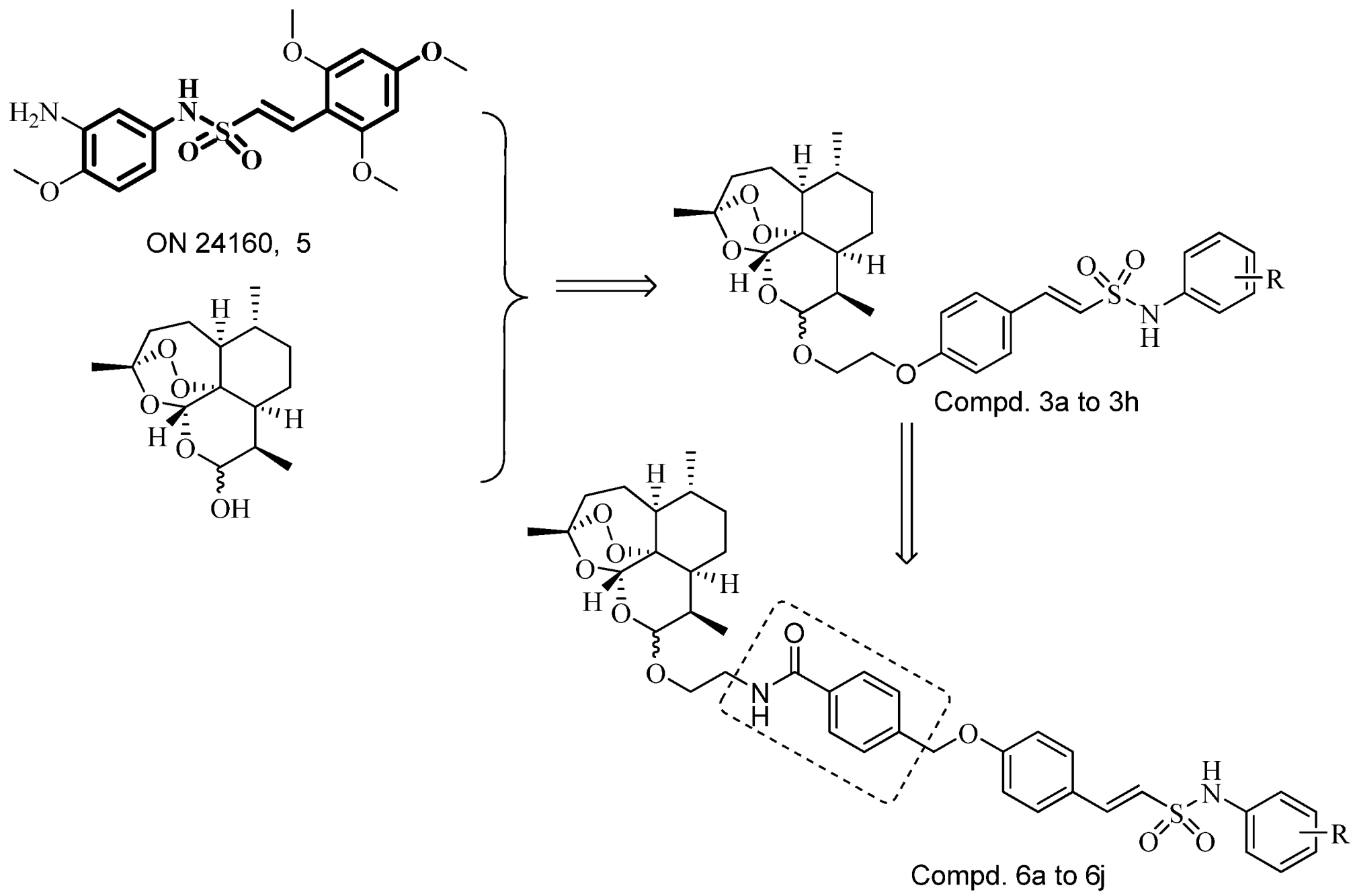 Molecules 18 02864 g002