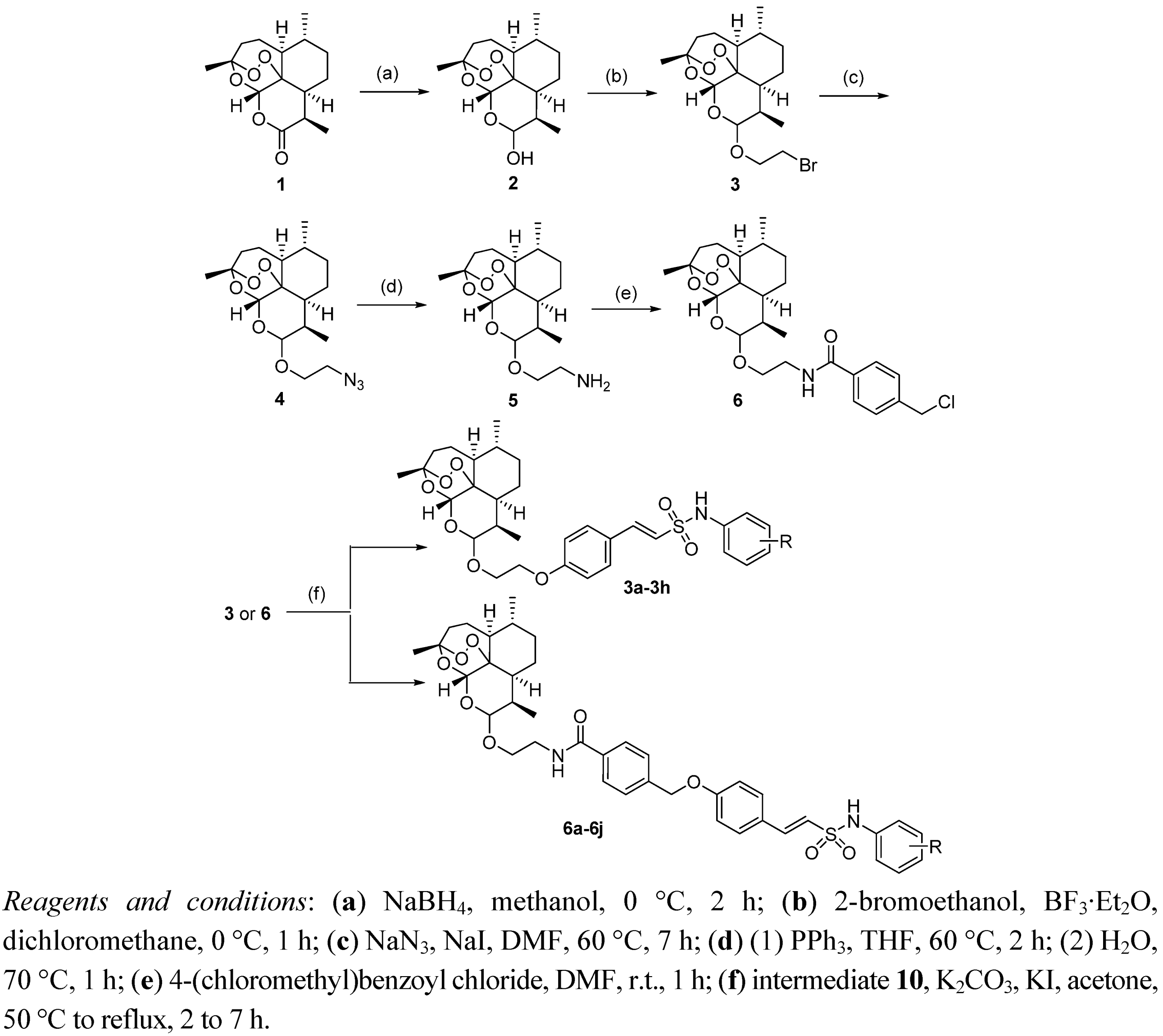 Molecules 18 02864 g003