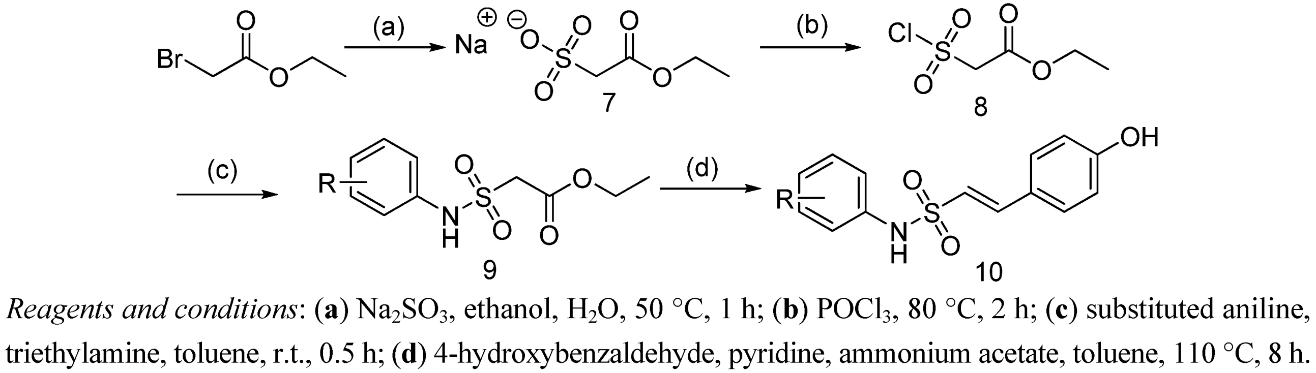 Molecules 18 02864 g004