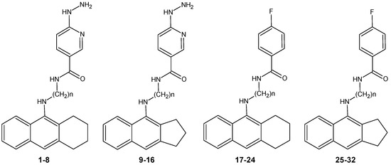 Molecules 18 02878 g001 550