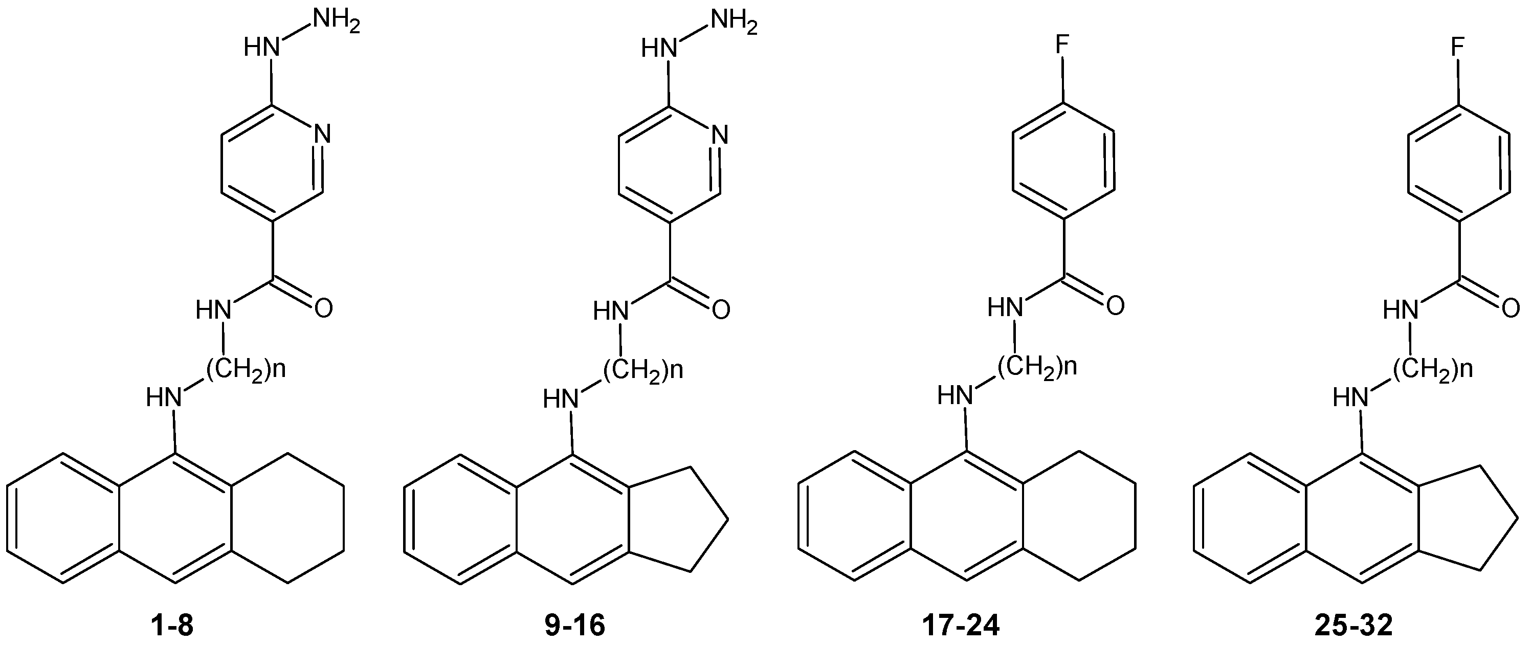 Molecules 18 02878 g001