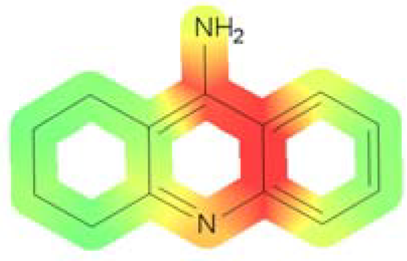 Molecules 18 02878 g003