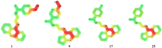 Molecules 18 02878 g004 550