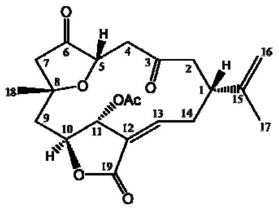 Molecules 18 02924 g001 550